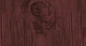 покрытие Printech цвет под дерево CHESTNUT RED Каштан Красный